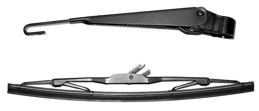 Rear Window Windshield Wiper Arm+Blade fits for Honda CR-V MK I 95-02 - Изображение 1 из 1