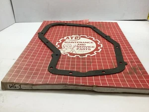 ATP Professional Auto Parts WG-1 Auto Trans Pan Gasket - Picture 1 of 1