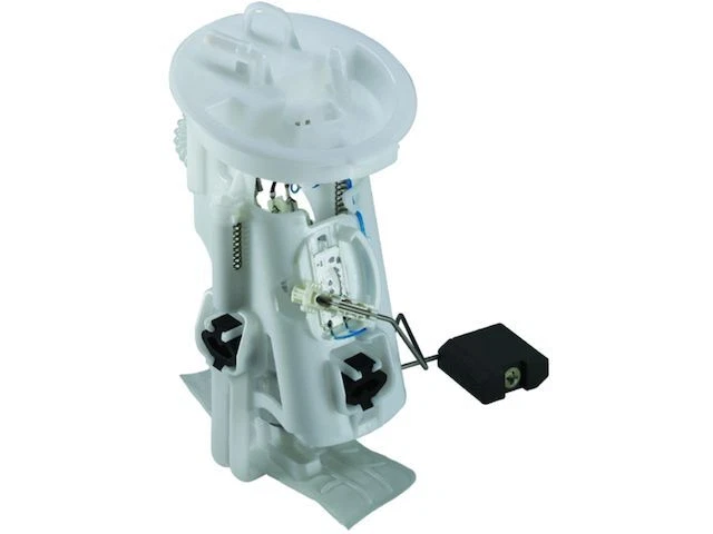 Bomba de combustible para BMW 330i 2001-2005 VDO 16113RKCT 2002 2003 2004 Foto 1 de 2