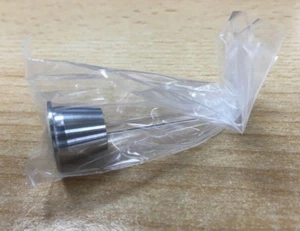 Genuine HP Agilent 1090 Piston/ Plunger - OEM #3080-0672 - Picture 1 of 2