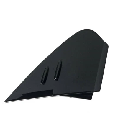 FOR Toyota Fender Molding (Right Front Upper) 60117-47030 - Image 1 of 4