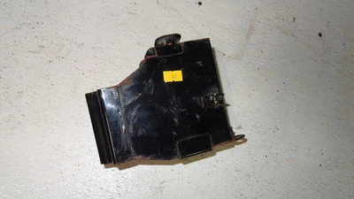 1967 Suzuki T20 X6 X-6 Hustler T-20 250 S169 аккумулятор коробка - Изображение 1 из 2