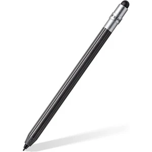Staedtler Noris digital mini 2in1 Stylus-Eingabestift Schwarz Schreibstift - Bild 1 von 7