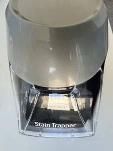 Bissell Spotclean Proheat Stain Trapper Attachment - New - Picture 1 of 5