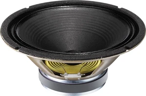 Celestion Vintage 30 12-inch guitar speaker with complex overtones 60Watts 8 Ohm - Bild 1 von 3