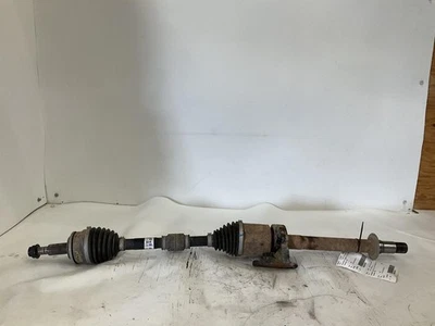 2020-2022 Toyota Highlander Right Front Axle Shaft 3.5L FWD 83K Factory OEM Part Foto 1 de 4