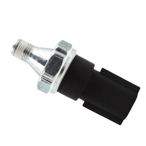 68003360AA 1-pole Oil Pressure Sensor Suitable for 2009-2020 DODGE JOURNEY 2.4L - Picture 1 of 1