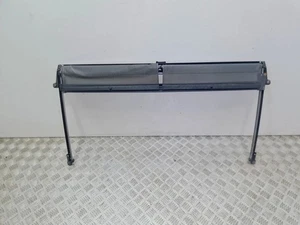 MERCEDES-BENZ SL R230 tetto apribile A2308100020 5.0 benzina 215kw 2003 32095833 - Foto 1 di 12