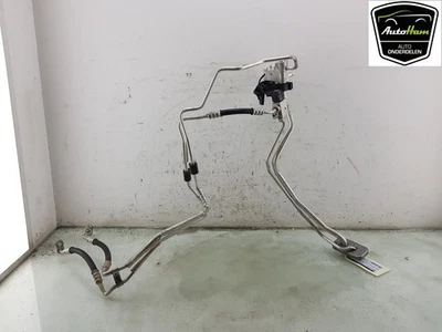 CONDUCTO AIRE ACONDICIONADO AC PIPE BMW X5 (F15) 2017 9384719 / 64509384719 Foto 1 de 4