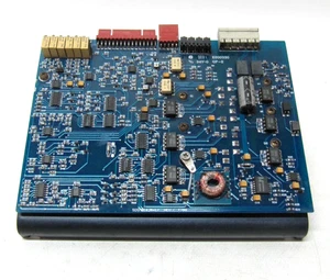 (NEW) Artos Lead Pivot Circuit Board PCB 5-143449 916-866-T - Picture 1 of 9