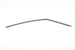 2021 RANGE ROVER Mis Moulding Lh Ck52208a97ac Lr034039 - Picture 1 of 14