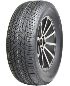 Winterreifen Aplus 165/60 R15 81T A701 M+S - Bild 1 von 4