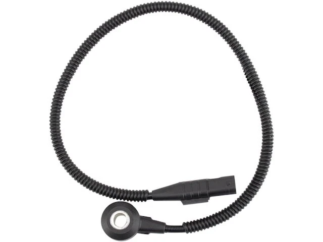 Sensor de golpe TRQ 97JD68D para Audi A6 Quattro 2016-2018 3,0 L V6 Foto 1 de 1