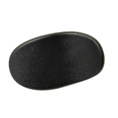 97-06 Jaguar XK8 XKR X100 tablero delantero facia descongelador rejilla cubierta pierna OEM Foto 1 de 4