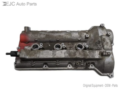 Правая крышка клапана для 06–08 Kia Sedona 3.8 224203C110 - Изображение 1 из 4