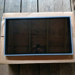 Everi Effinet 27” Touch Screen LCD Monitor EFL-2703H3-LD Brand New - Picture 1 of 7