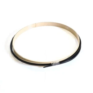 Moldura, centro superior del parabrisas para: Nissan Skyline R33 GTR BCNR33 95-98 - Imagen 1 de 1