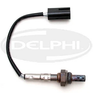 Delphi Oxygen Sensor ES10145 For Ford Mazda 626 MX-6 Probe 1993-1995 - Picture 1 of 3