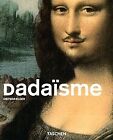 Dadasme by Elger, Dietmar | Book | condition good