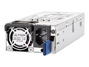 Alimentation Aruba R7J63A - Module plug-in avec TVA - Photo 1/5