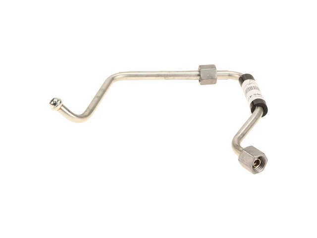 Línea de combustible original para BMW 528i 2012-2016 75DTWG Foto 1 de 1