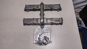 1978 Yamaha XS1100 Cam Cover Valve Cover #724.6-56 - Picture 1 of 20