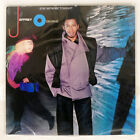 Jeffrey Osborne Stay With Me Tonight A&M Amp28085 Japan Vinyl Lp