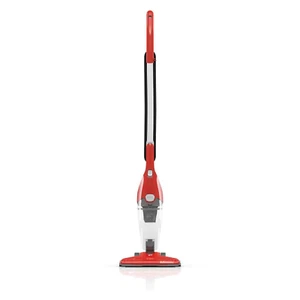 Plus 2-In-1 Corded Stick Vacuum Cleaner, SD22010 - Picture 1 of 5