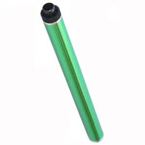 Batteria OPC adatta per Samsung K3300 K3250NR K3300NR - Foto 1 di 1