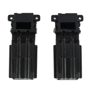 2x ADF Scharnier Hinge KIT Q8052-40001 für HP OfficeJet J5750 J5780 J5785 J6410 - Bild 1 von 2