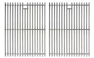Grill Grates for Nexgrill 4 Burner 720-0830H 720-0830D 720-0670A 720-0783C 72... - Picture 1 of 7