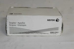 XEROX STAPLES 008R12941 - Picture 1 of 3