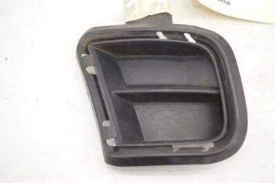 HONDA CR-V I (RD) 2.0 16V 4WD Cache De Pare-Chocs Gauche - Photo 1/3