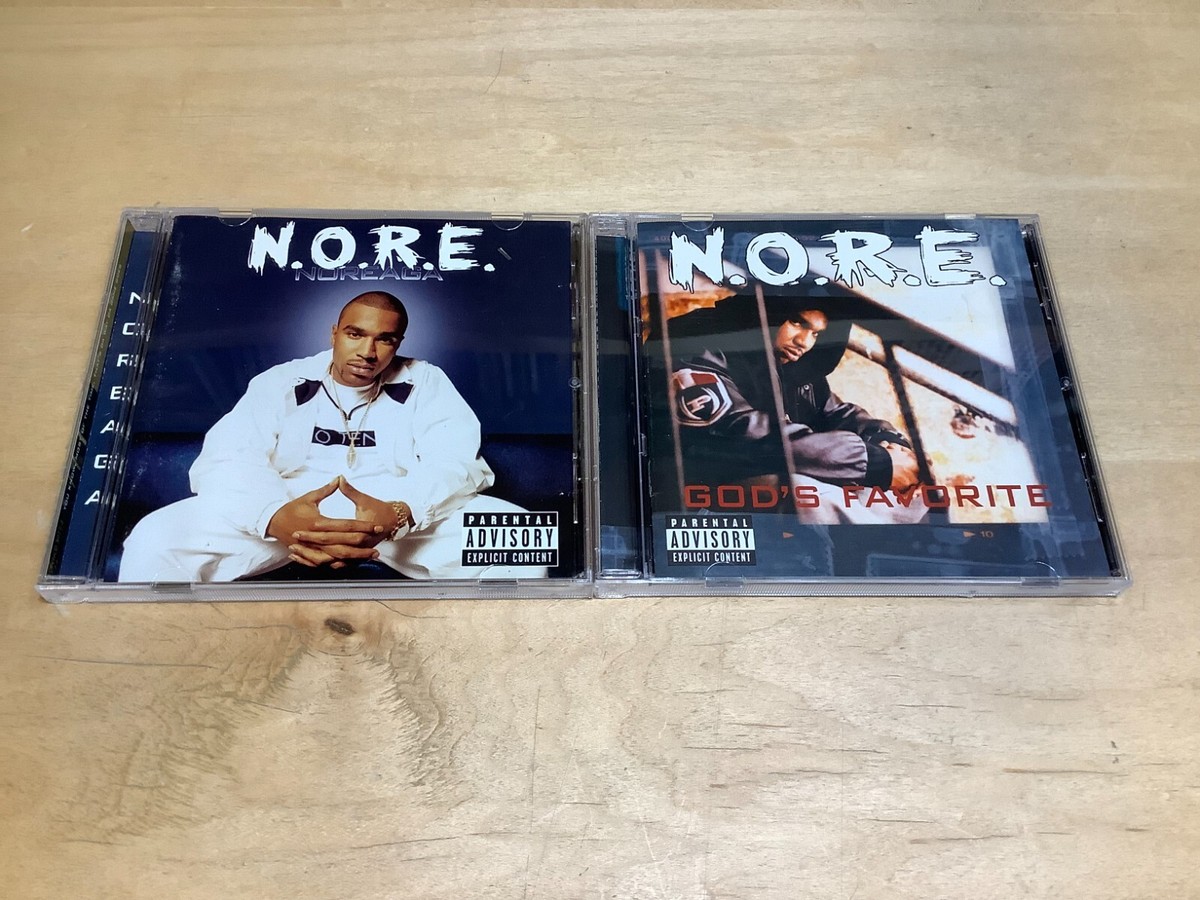 ☆Corlneone☆ G-rap Hiphop cd Kool G Rap – 4, 5, 6 – CD (Album), [r8957226] | Discogs