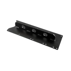 CBM-11229 CBM MOTORSPORTS™ GEN III GEN IIII GM LS ENGINE LIFT PLATE - Picture 1 of 3