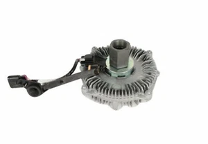 Fan Clutch for 6.6l Duramax LML 2015-2016 Chevy GMC 15-40580 - Foto 1 di 1