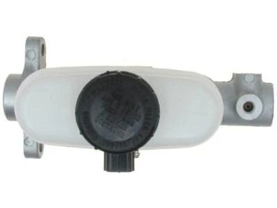 For 2001-2008 Mazda B3000 Brake Master Cylinder Raybestos 53178ZC 2002 2003 2004 - Image 1 of 2
