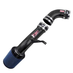Injen 2010 Genesis Coupe ONLY 3.8L V6 Black Cold Air Intake - Bild 1 von 11