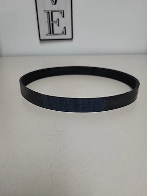 Ремень привода беговой дорожки Proform XP 542s (36B) - Изображение 1 из 4