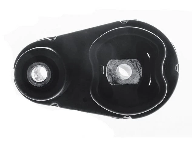 Soporte de amortiguador delantero inferior del motor para Ford Freestyle 2005-2007 3,0 L V6 94DQRD Foto 1 de 1