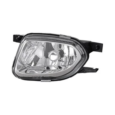 For Mercedes-Benz E320/E500 2003-2006 Driver Side Fog Light MB2592105 - Image 1 of 2