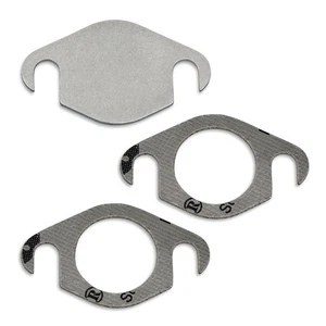 AGR Válvula Repair Kit Junta para Volvo 2.0 D3 D4 XC40 XC60 XC70 S60 V40 V60 - Imagen 1 de 2