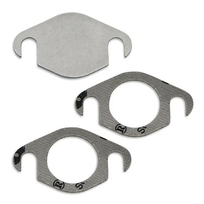 AGR Válvula Repair Kit Junta para Volvo 2.0 D3 D4 XC40 XC60 XC70 S60 V40 V60 - Imagen 1 de 2