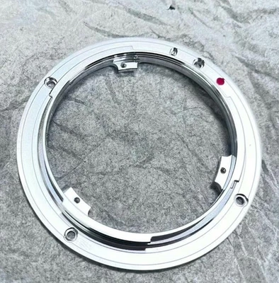 Новый объектив крепление штык кольцо для Sigma 135 мм f/1.8 DG HSM искусства (для Canon EF) - Изображение 1 из 2