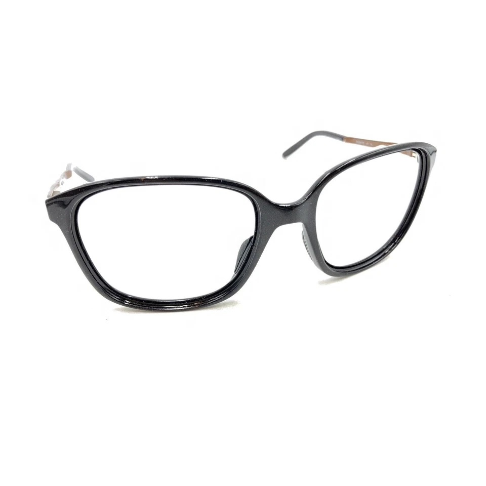 Gafas de sol Oakley Game Changer OO9291-05 marrón marcos 58-17 141 diseñador para mujer Foto 1 de 4