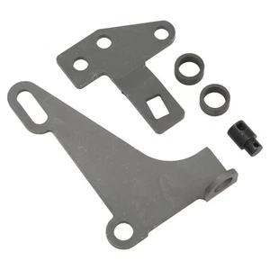 Bracket Lever Shift Kit 75498 Transmission Shifter Rebuild Kit For 4L60E 4L65E - Picture 1 of 12