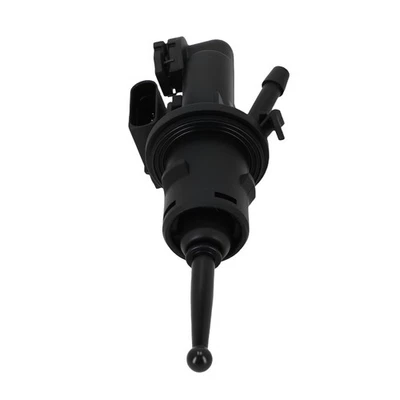 Maître-cylindre D'embrayage For Audi Seat Altea Skoda VW Jetta 1K0721388AA - Photo 1/4