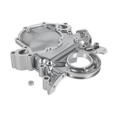 Nueva cubierta delantera para Ford Fairlane Falcon 289 302 1968-1970 E7AZ6059A Foto 1 de 4