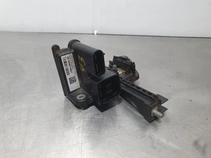 BMW 1 SERIES FUSE BOX UNDER DASH, F20, HATCH, 06/11-05/19, 929614901 - Picture 1 of 10