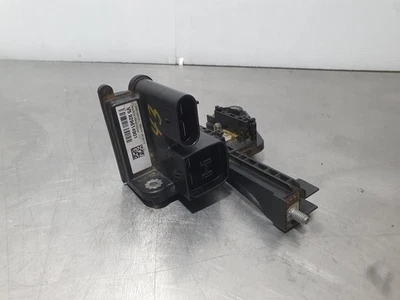 BMW 1 SERIES FUSE BOX UNDER DASH, F20, HATCH, 06/11-05/19, 929614901 - Image 1 of 4